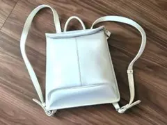 Item thumbnail for item 39af3837-7b78-4e7f-8cda-1989b0ef5ab2