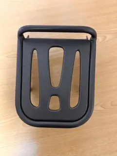 モト様 リクエスト 2点 まとめ商品