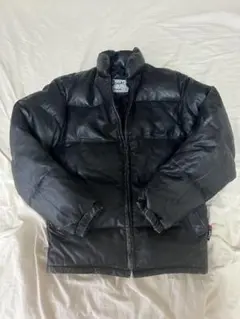 2025年最新】schott ダウンジャケット 90sの人気アイテム - メルカリ