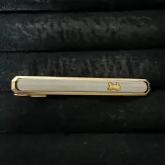 【良品】セリーヌ CELINE ネクタイピン 　260424007のサムネイル