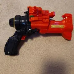 2026年最新】戦隊 ジャンクの人気アイテム - メルカリ