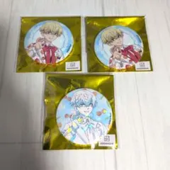 Item thumbnail for item ab62eb0a-da66-4650-9b36-26aa88feab44