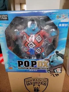 Item thumbnail for item 7102b45c-e646-4216-a161-eff2656f923c