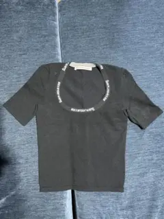 Item thumbnail for item 6905424c-c590-4875-9dc0-c70822b03d44