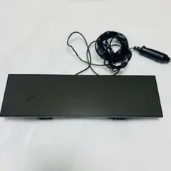 COMTEC コムテック レーダー探知機 ZERO 53M