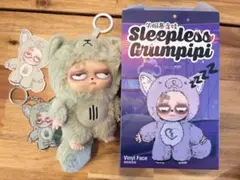 2026年最新】grumpipiの人気アイテム - メルカリ