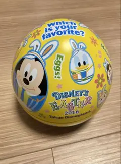 Item thumbnail for item 72a780e9-f6af-4ecd-adc2-b241add4b7dc