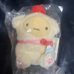 Item thumbnail for item 74e09613-b656-46dc-aff4-25b1feed3162