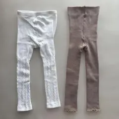 chimuchimu★プロフ読んでね様 リクエスト 2点 まとめ商品