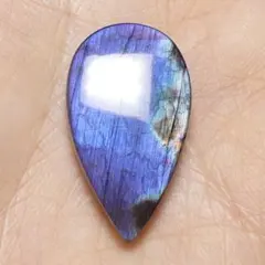 luckychan様 リクエスト 2点 まとめ商品