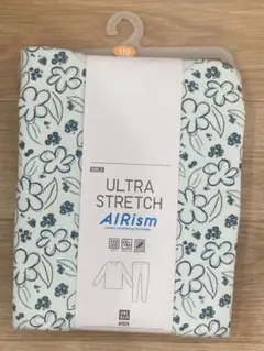 Item thumbnail for item 6d7bbe98-b48d-4d6c-a79b-5a5ac80aa55d