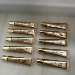 ラスト2セット エンリッチリフト アドバンスドクリーム 45g×2個 - メルカリ
