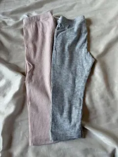 ていなさま専用