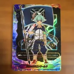 2026年最新】バディファイト フラッグ 究極レアの人気アイテム - メルカリ