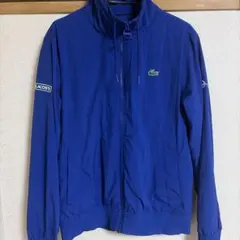 2026年最新】LACOSTE テニス ウェア その他の人気アイテム - メルカリ