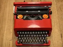 2026年最新】バレンタイン オリベッティの人気アイテム - メルカリ