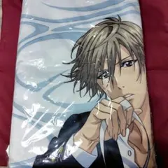 2025年最新】うたたねの王子 白石の人気アイテム - メルカリ