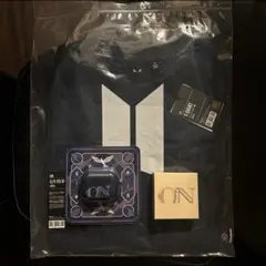 BTS 2 COOL 4 SKOOL/O!RUL8,2? V トレカ - メルカリ