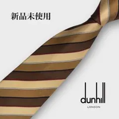 Item thumbnail for item c9785cce-1938-4677-900a-201090b05528