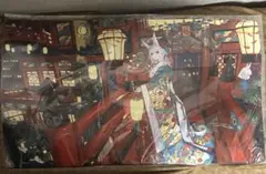 2026年最新】藤ちょこ ラバーマットの人気アイテム - メルカリ