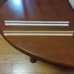 Item thumbnail for item ded0c807-9057-4db2-9ee2-3e4cf15376ef