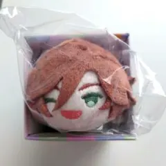 2026年最新】ぬいぐるみ 三毛縞斑の人気アイテム - メルカリ