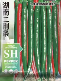 Nono様 リクエスト 4点 まとめ商品
