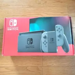 2026年最新】switch バッテリー強化版の人気アイテム - メルカリ