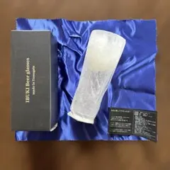 Item thumbnail for item be253008-8f85-4458-9864-8c525c60ceed