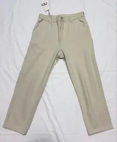 Item thumbnail for item 0cc67f6f-5463-45ee-97c8-cd94fe66dd9d