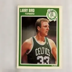 2026年最新】ラリー・バードの人気アイテム - メルカリ