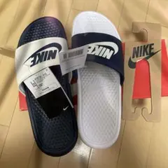 FCRB BENASSI SOLARSOFT SLD2 FCRB QS 新品 - メルカリ