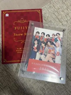 Man 不二家フォトフレーム とびっきりのSmileキャンペーン😊実施中！ 対象商品税込500円の