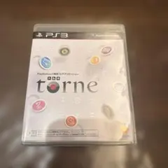 2026年最新】PS3 トルネの人気アイテム - メルカリ
