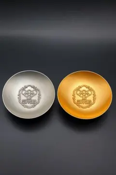 SAPPORO72 オリンピック記念皿 SAPPORO72 オリンピック記念皿 2025年最新】札幌オリンピック 皿