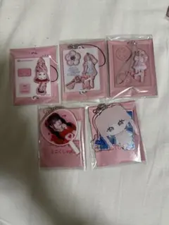 LOVE 齋藤樹愛羅 ミニくじ ご当地シークレット 愛知 ミニキャラ - メルカリ