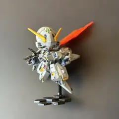 2026年最新】ガンダムTR-6[ウーンドウォート]の人気アイテム - メルカリ