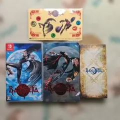 2026年最新】ベヨネッタ ∞CLIMAX EDITIONの人気アイテム - メルカリ