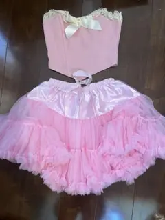 Item thumbnail for item 0aa82dc2-5262-41f1-97e6-e06ba0eaafed