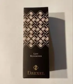 2026年最新】リフトマキシマイザーの人気アイテム - メルカリ