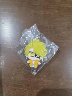 カラフルピーチ めじるしアクセサリー2 たっつん