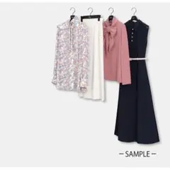 Item thumbnail for item 7c1e9e37-cdcb-439b-8a4e-5f142c7b7e44