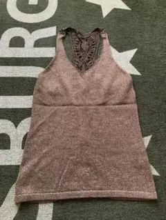 1度のみ着用 とても可愛いです！