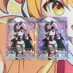 2026年最新】チチ少女期の人気アイテム - メルカリ