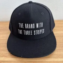 Item thumbnail for item e7a3c113-d08e-45dd-95c1-26ea5cfdf797