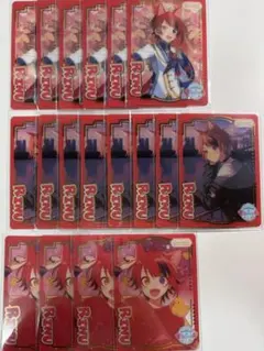 すとぷり 莉犬 ふぁみこれ