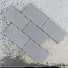 Item thumbnail for item 51a57c52-cdf0-45e3-b643-b384f36f0cc9