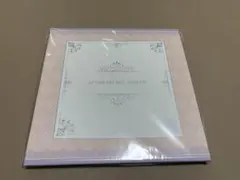 うたプリASAS After Secret Days CD - メルカリ