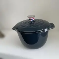 Item thumbnail for item 53c0d1d6-f8cd-414a-bad0-31283a24eb9a