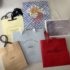 Item thumbnail for item f7314506-778e-45f5-9378-7ee8fe4e235e